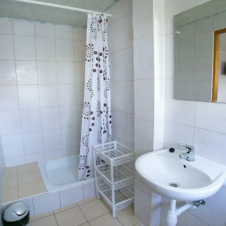 Pokoje Goscinne Skupniowie